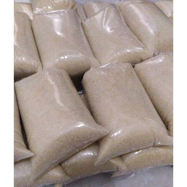 

gula pasir 500g