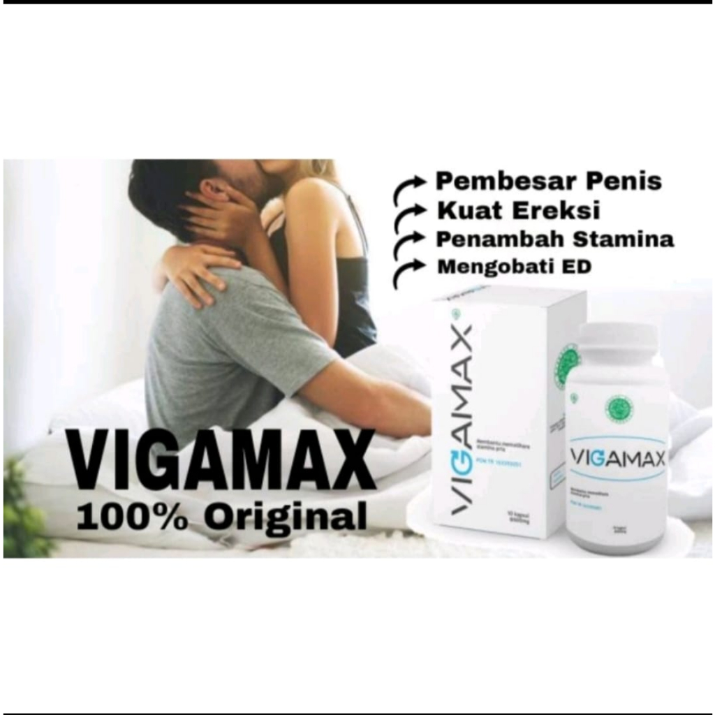 Obat kuat pria tahan lama alami BPOM obat kuat pria tahan lama original 100% hajar jahanam kapsul pe