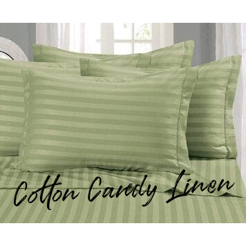 Sarung Bantal Jumbo Uk 58x86 100%  Bahan Micro Tensel / Minimalist / polos / Lembut