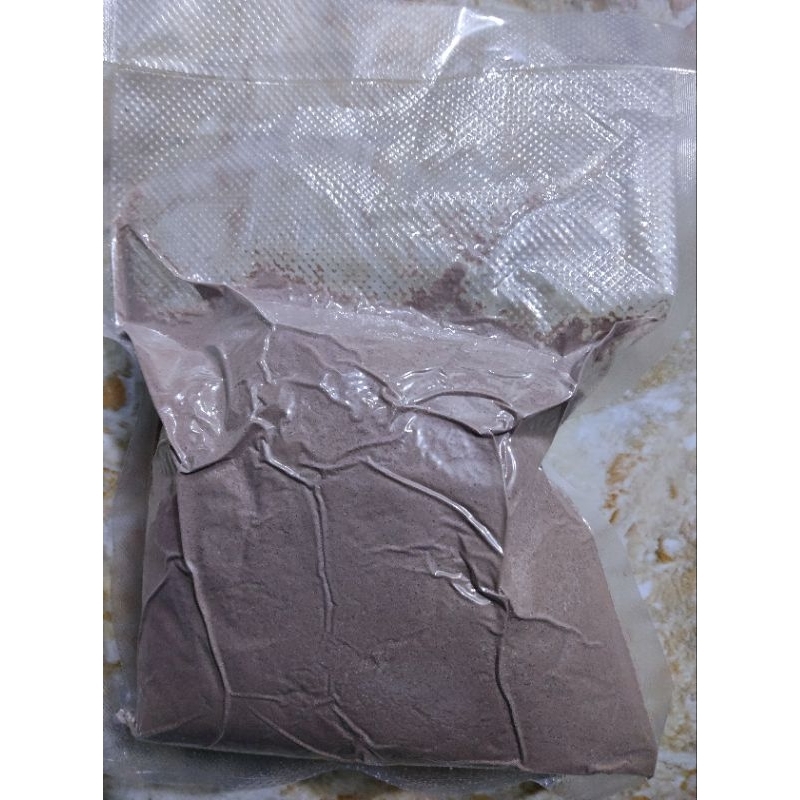 Susu Bubuk Expired | Susu Pakan Ternak