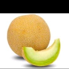 

Melon Madu Manis per 1/2 buah