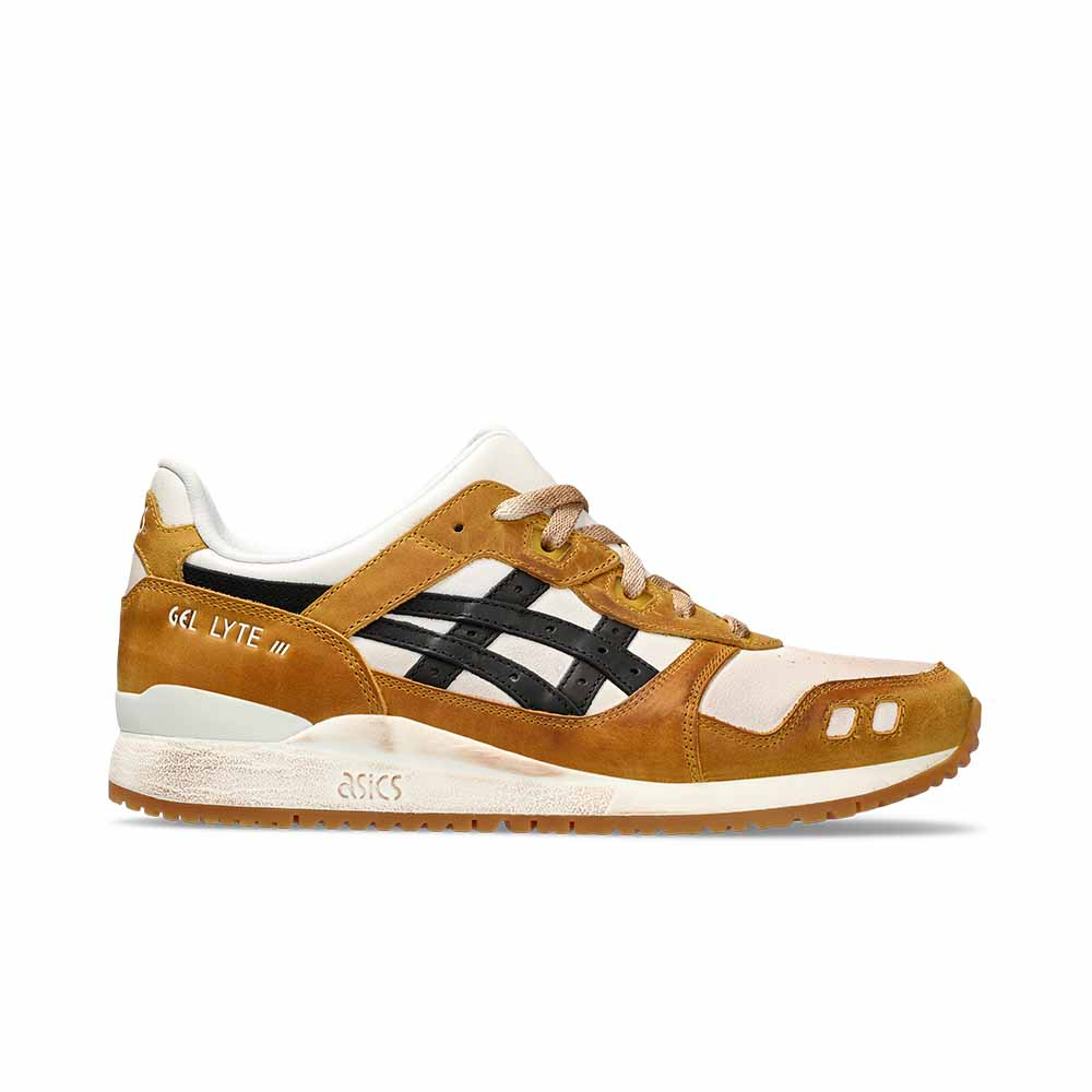 ASICS  Unisex Gel-Lyte III OG Standard-1203A287.750