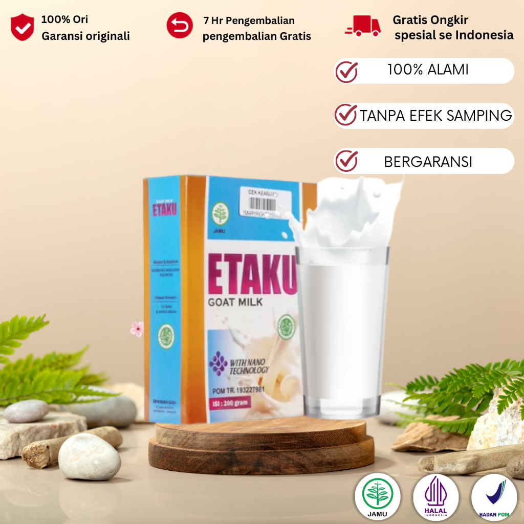 

Susu Penambah Tinggi Badan, Tinggi Kalsium, Susu Penambah Kecerdasan Otak, Susu Membantu Memperkuat Tulang, Susu Kambing, Goat Milk, Susu Untuk Penambah Tinggi Badan, Susu Untuk Kecerdasan Otak