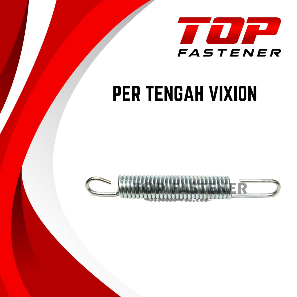 PER STANDAR TENGAH VIXION NEW OLD SPRING 2