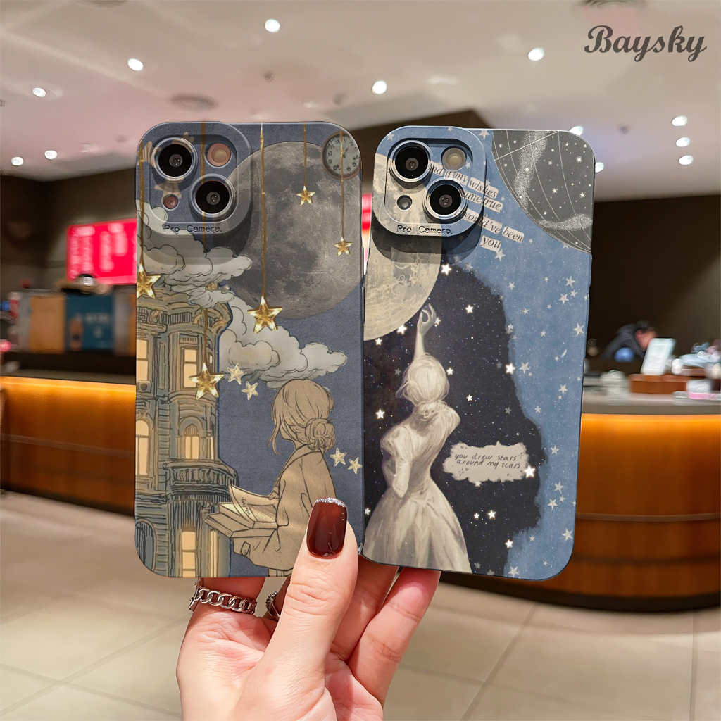 CASING HANDPHONE INFINIX HOT 12I HOT 12 PLAY HOT 12 PRO HOT 20 HOT 20I HOT 30 HOT 30I NOTE 11 NOTE 1