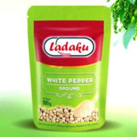 

ladaku merica bubuk 100 gram