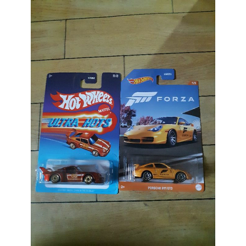hot wheels ultra hot porsche 934.5 ultra hots porsche 911 gt3 forza porsche 911 gt3 rs ungu