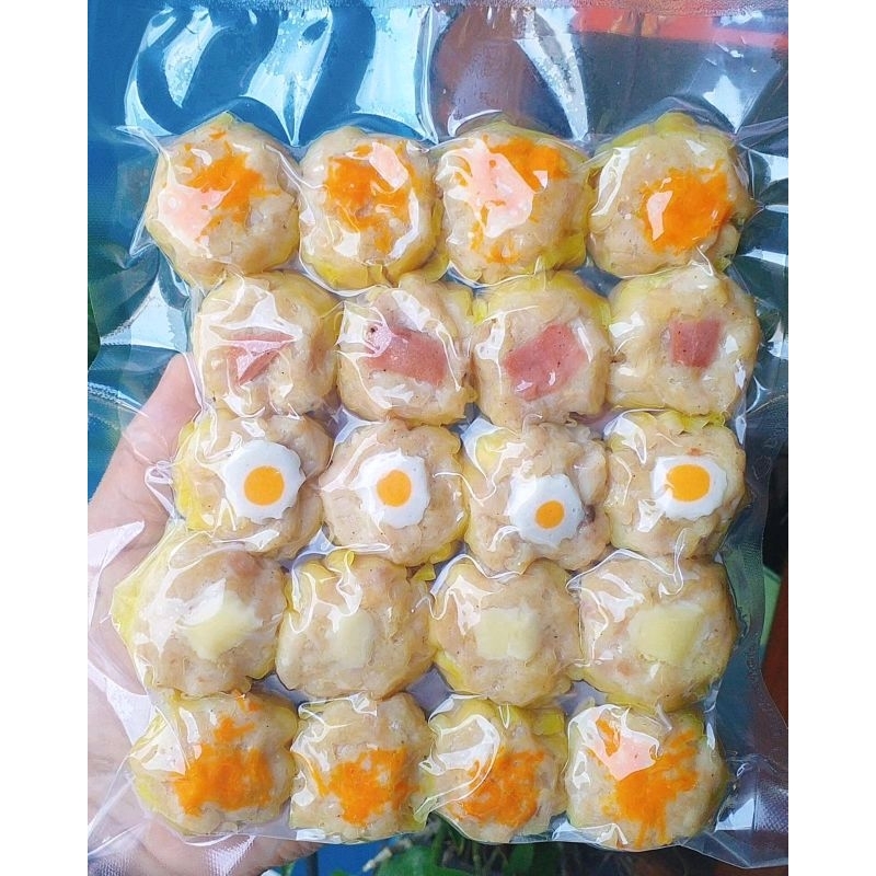 

DIMSUM PREMIUM ISI 20biji