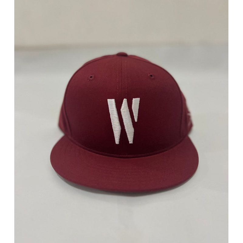 Topi Baseball/Topi Snapback/Topi Whydoiride/Topi Keren/Topi Hitam