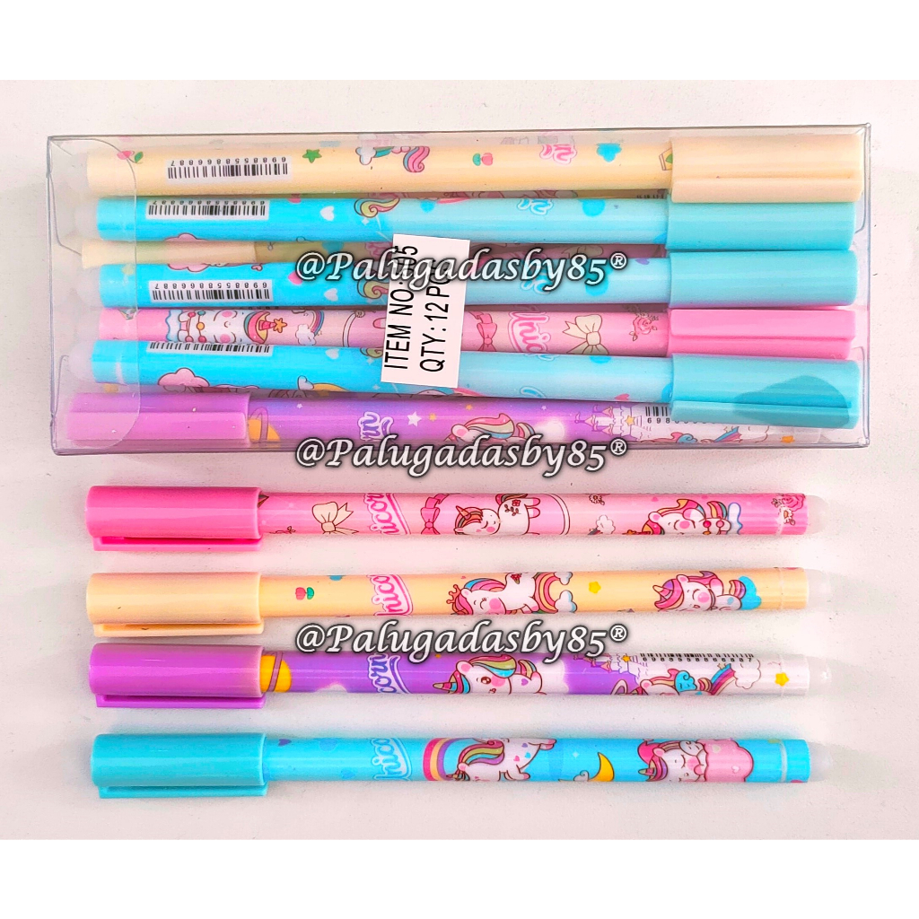

(1 Biji) Pensil Eternal / Pensil Viral / Pensil Ajaib / Pensil Abadi / Pensil Anti Patah Dan Tumpul / Eternal Unlimited / Pensil Tidak Bisa Habis