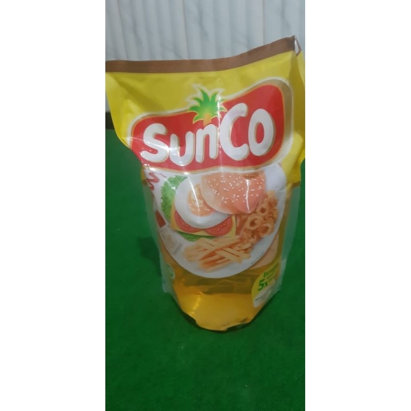 

mnyk sunco kmsn 1litr