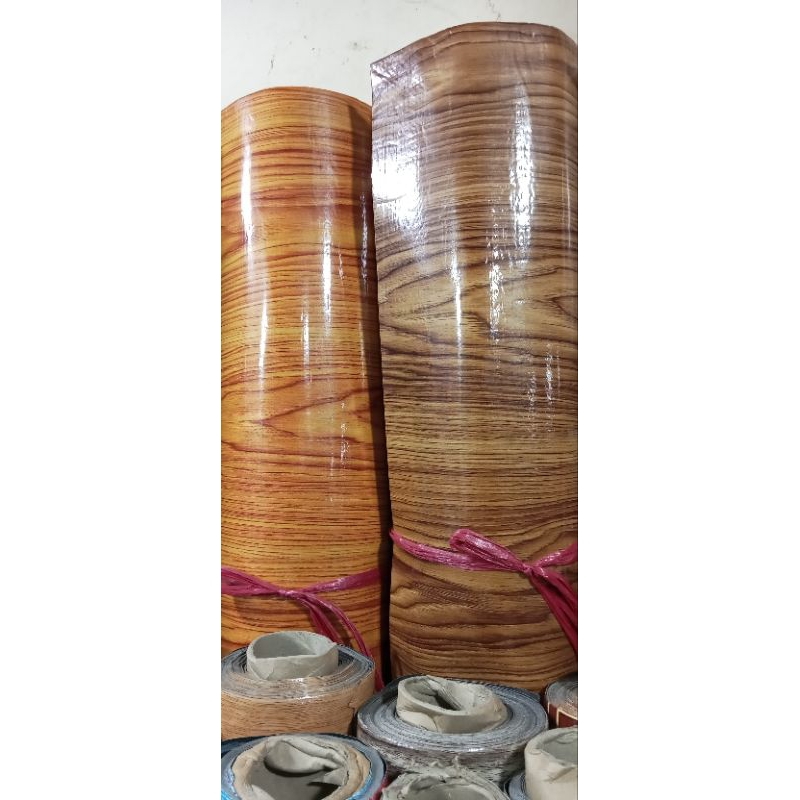 TIKAR LANTAI/TIKAR SPON LEBAR 2METER