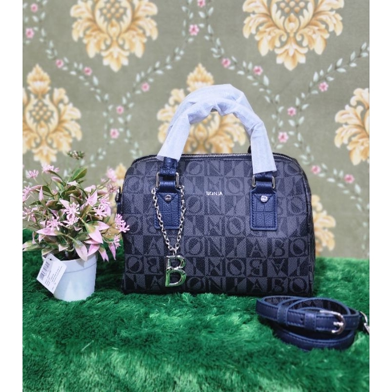Tas Bonia Original