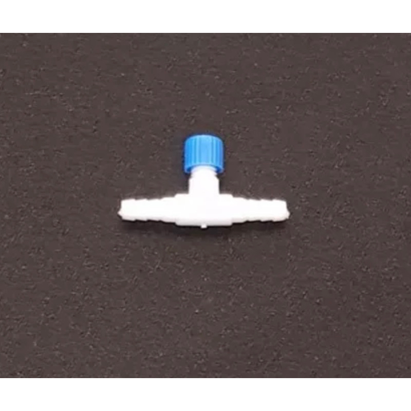 Kran / keran aerator pengatur udara aerator lurus