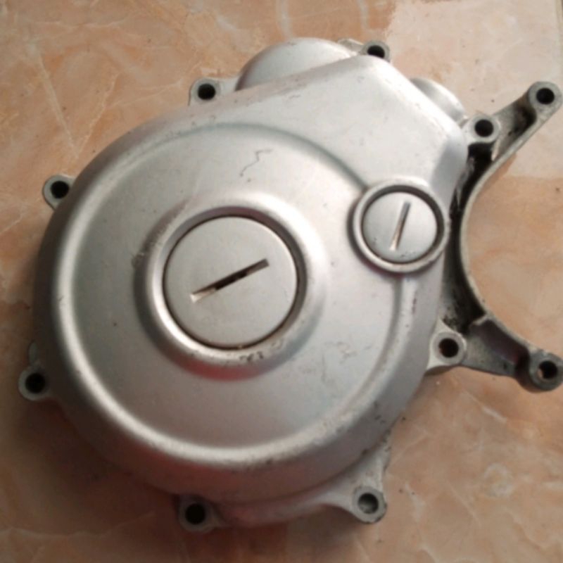 blok magnet Yamaha vixion old Yamaha Vixion lama