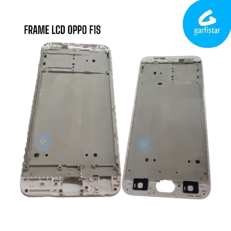FRAME LCD OPPO F1S