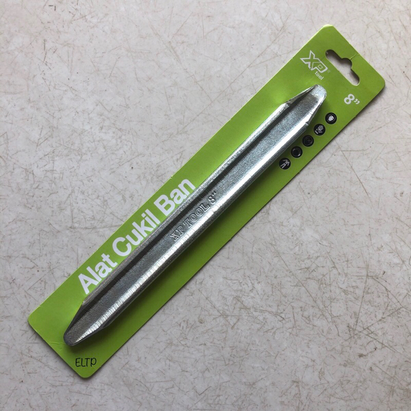 ALAT CUKIL / CUKIT BAN 8" XP TOOL