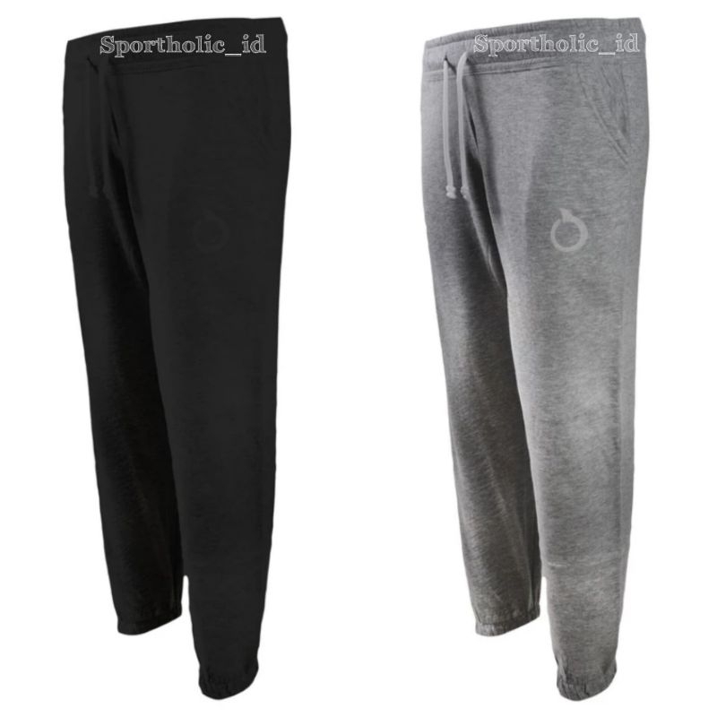 CELANA PANJANG ORTUSEIGHT TRAINING PANTS 100% ORIGINAL