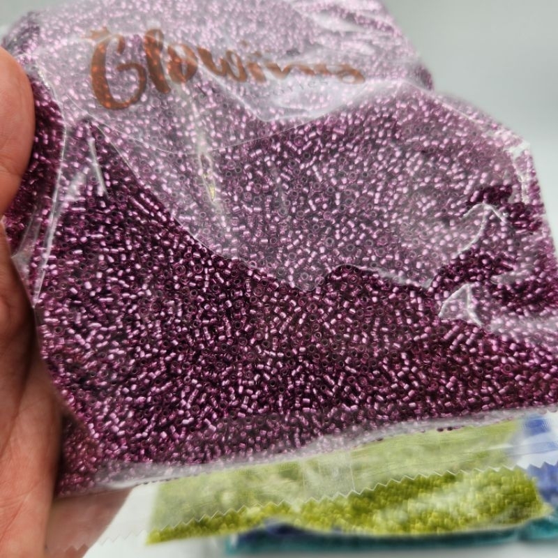 MOTE PASIR JEPANG SUPER MOTE PASIR PAYET PASIR JEPANG dijual per PON