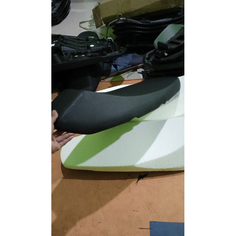 jok Astrea grand roadrace jok grand tipis jok grand modif roadrace