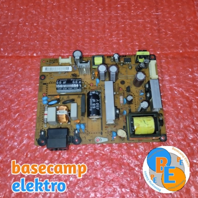 Power Supply TV LED LG 32LN5100 Psu TV LED LG 32LN5100 Power Supply TV LG 32LN5100 Psu TV LG 32LN510