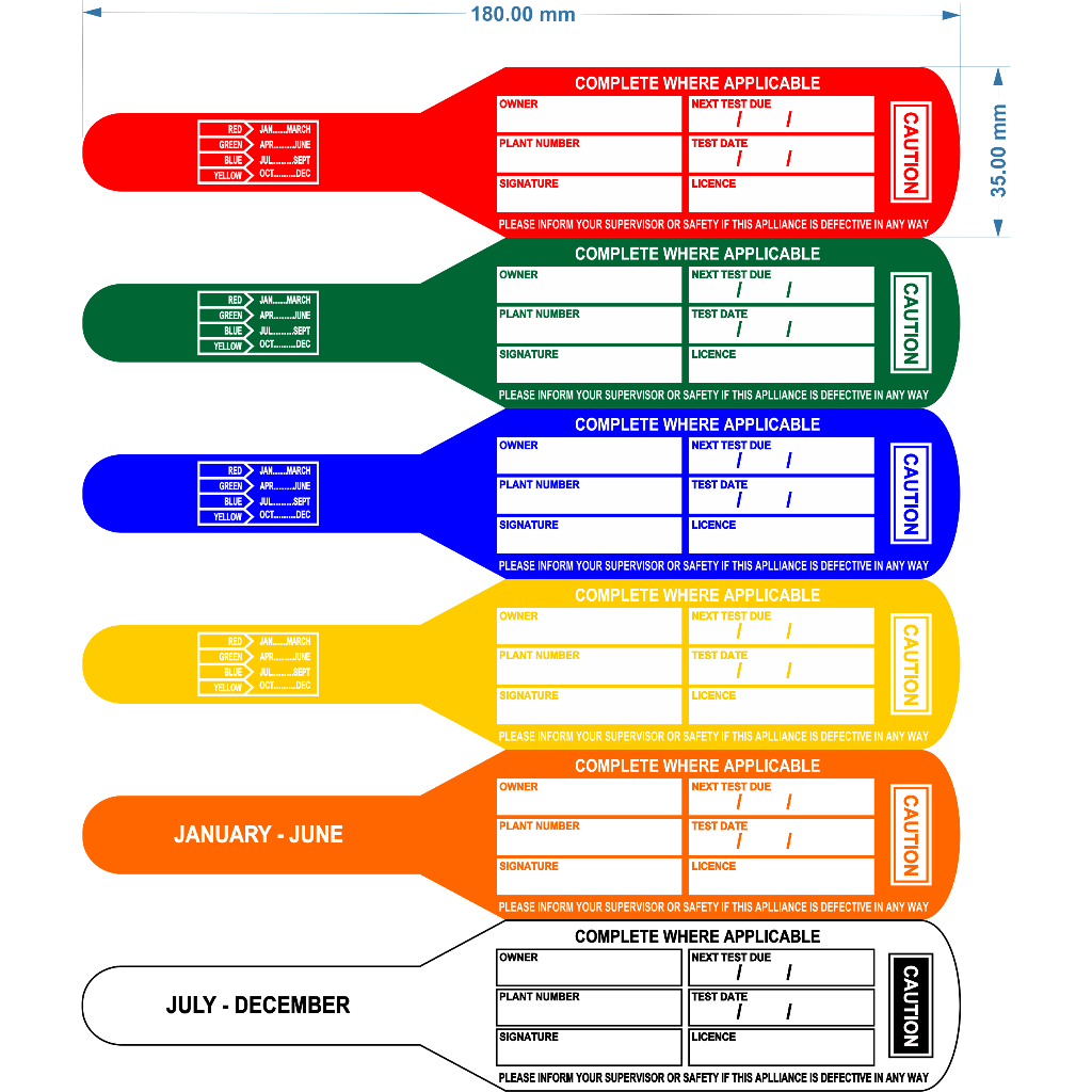 

Test Tag Elektrik / Tagging Elektrik Tanpa Logo