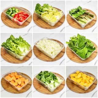 

Sayur Fresh Siap Masak Murah Tumis Labu