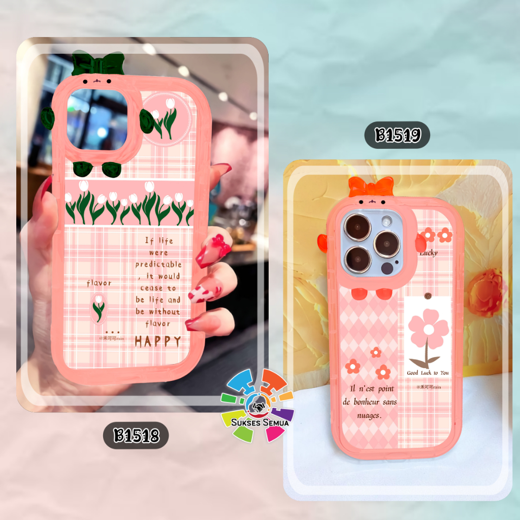 B1518 B1519 SOFTCASE SILIKON SAMSUNG J2 J7 PRIME A02S A03S M02S F02S A03 CORE A04 M13 A04E F04 M04 A