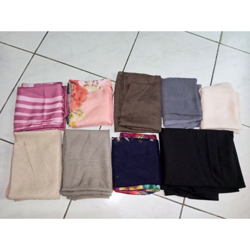 

preloved