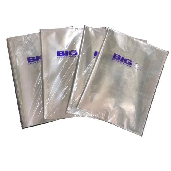 

SAMPUL BUKU / SAMPUL BUKU BENING / SAMPUL BUKU BIG FOLIO ( PACK )