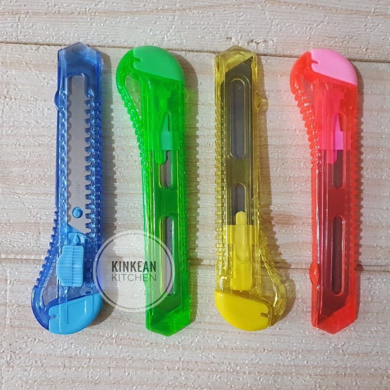 

Cutter Besar TACO CT88