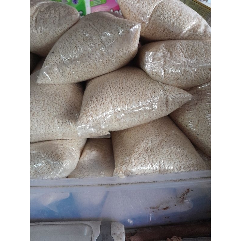 

wijen250gr