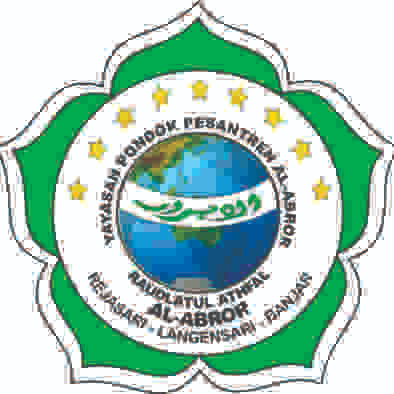 

MEDALI WISUDA CUSTOM LOGO DAN NAMA SEKOLAH SD, SMP, SMA, TK/RA LENGKAP TALI