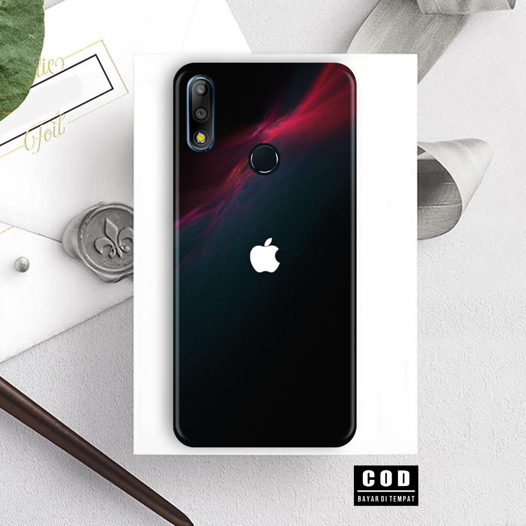 HardCase ASUS MAX PRO M2- Casing Hp - HardCase ASUS MAX PRO M2- Casing Hp - HardCase - Case HP ASUS 