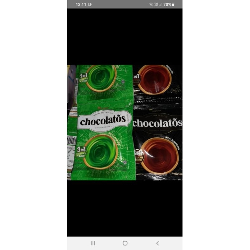 

chocolatosdrink