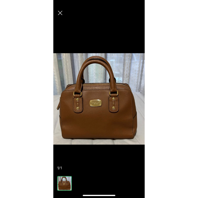 Original Michael Kors Tote Bag