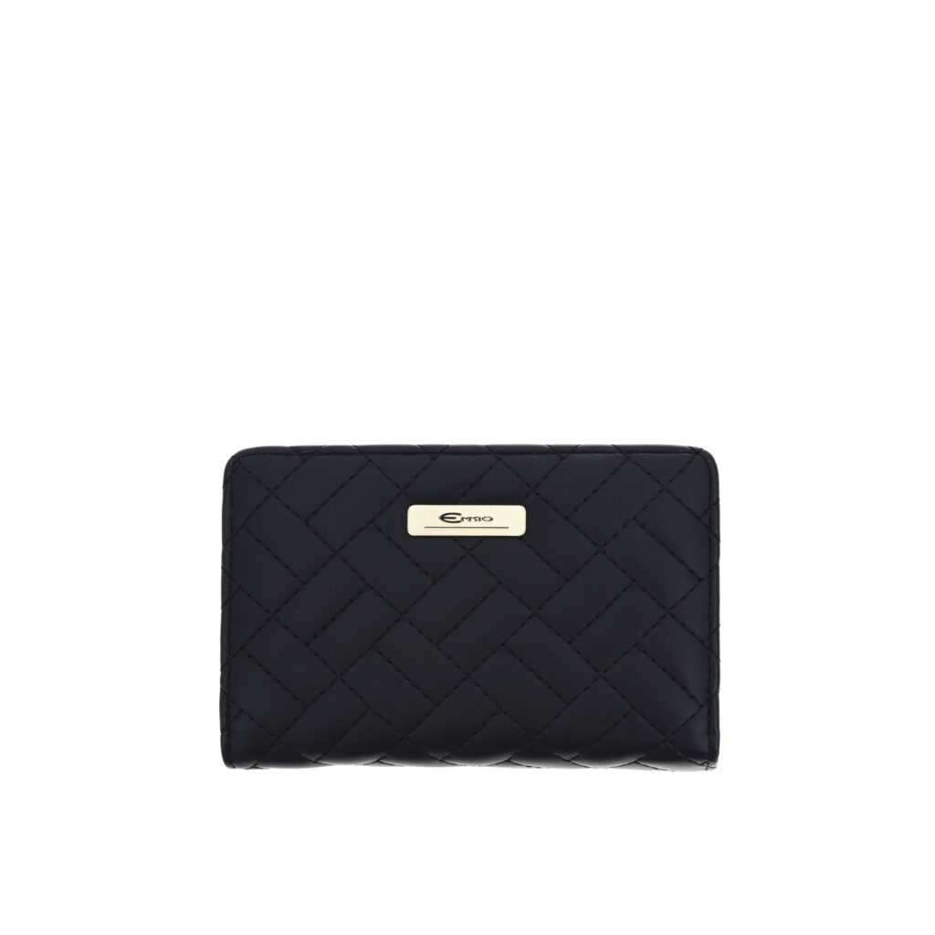 DOMPET WANITA EMSIO BY ELIZABETH – 0750-1388
