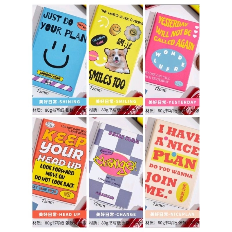 

Buku / Book / Pandai Berbahasa inggris
