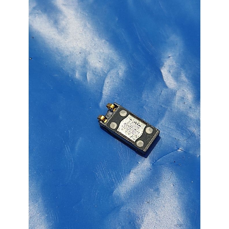 Earpeaces LG G3 D855