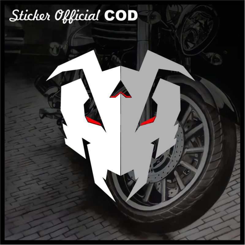 

sticker ant