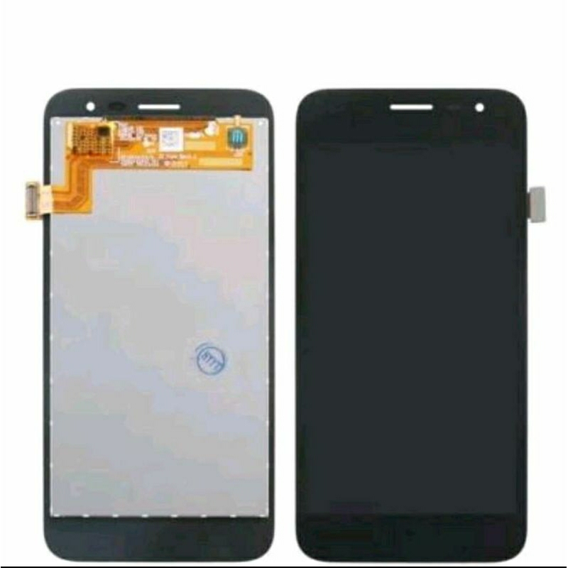 LCD SAMSUNG J2 CORE