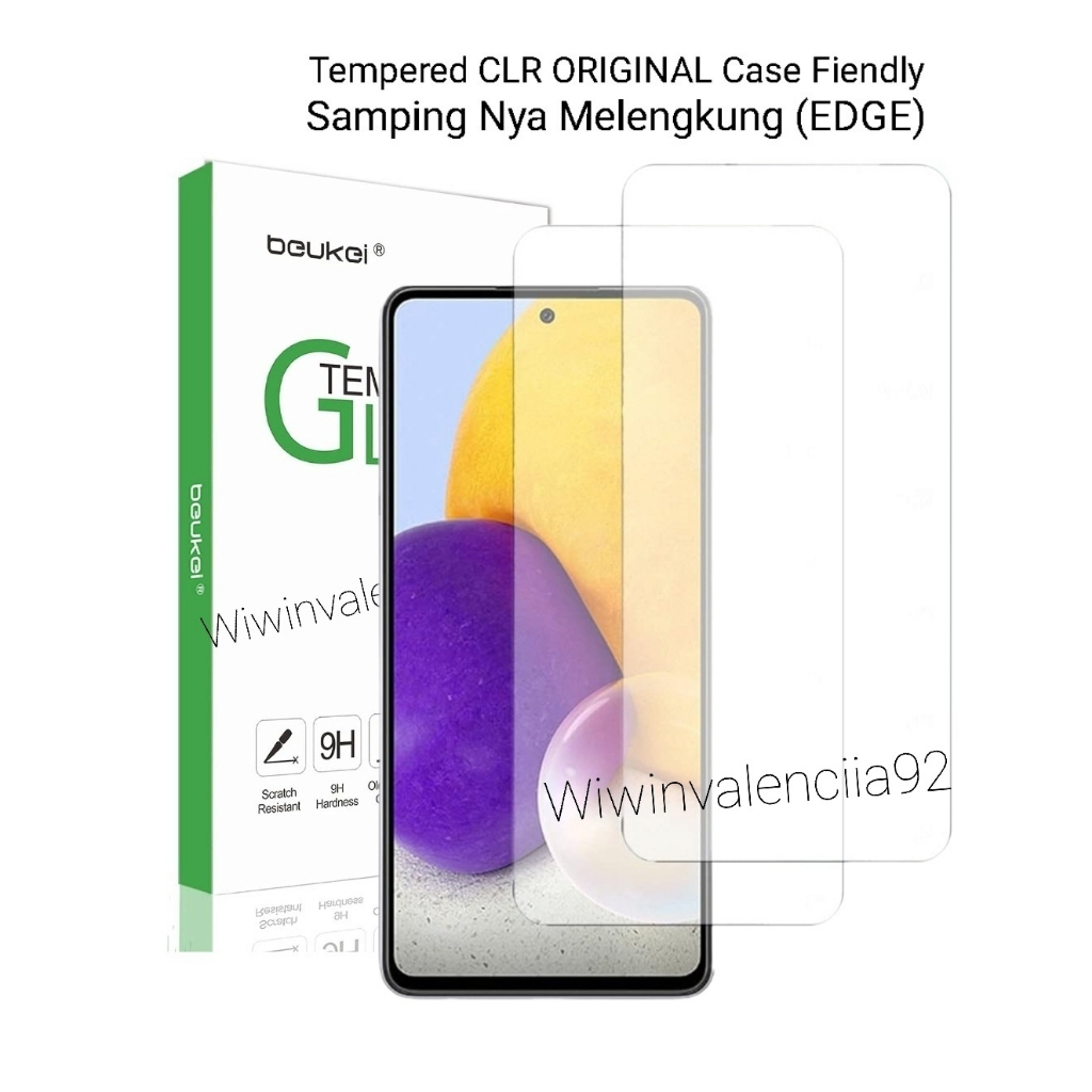 2025 ORIGINAL Tempered GLASS SUPER FULL UPGRADEFIT REALME 14T 14 5G 13 Plus 12 + 11 10 4G 9 9i 9Pro 