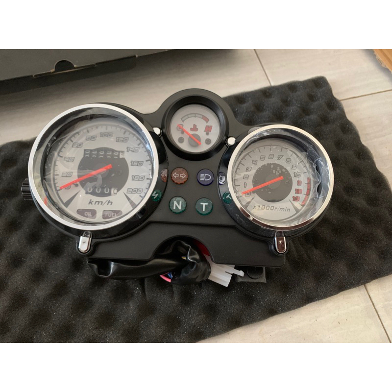 Spidometer Ninja Ss Ninja R Speedometer Ninja Ss Ninja R kimometer ninja Ss