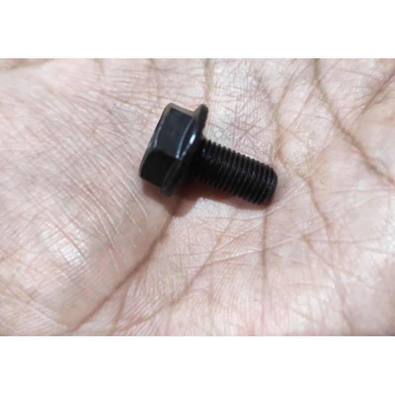 BAUT BB KOTAK SEPEDA