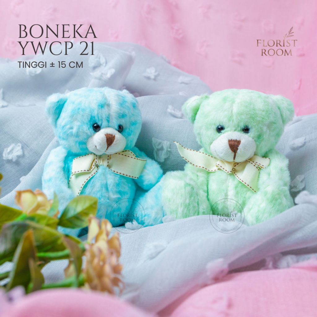 Boneka YWCP 21 – Boneka Baby Born - hampers - Baby - Teddy Bear - Baby Born