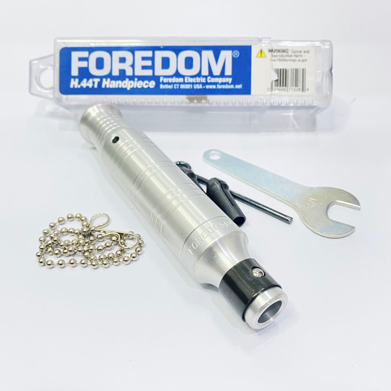 HANDPIECE FOREDOM H44T USA