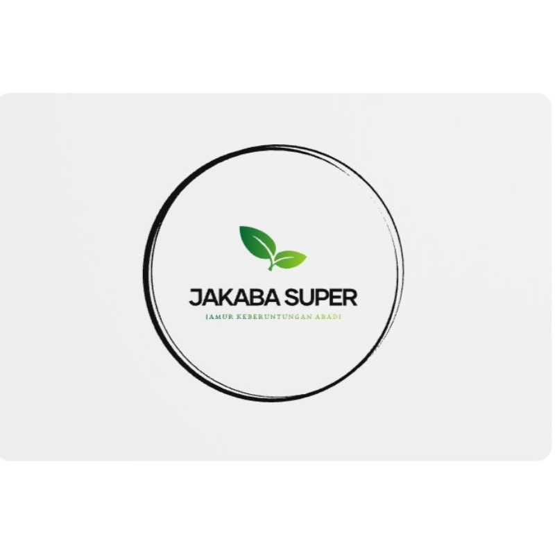 JAKABA SUPER