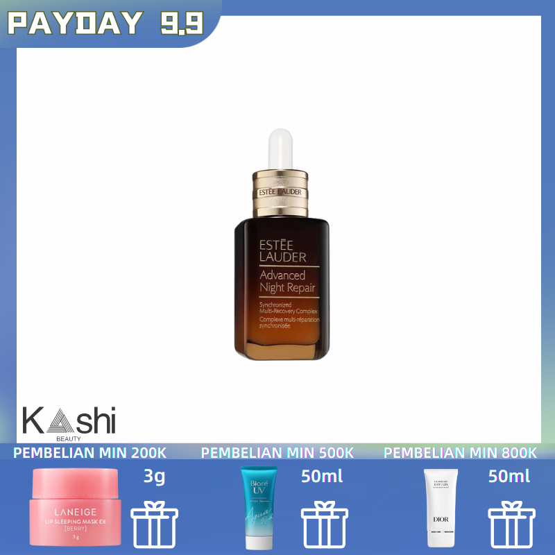 Estee Lauder Advanced Night Repair ANR Synchronized Multi Recovery Complex 100ml