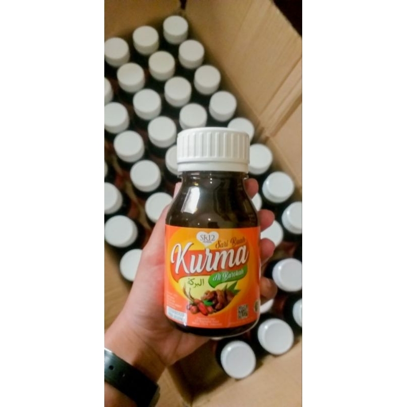 

sarikurma sr12 best seller