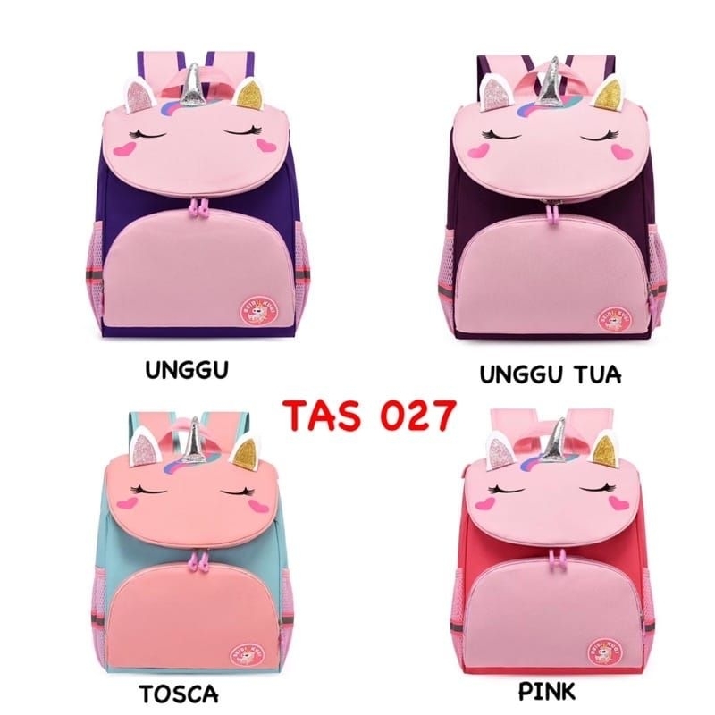 tas sekolah anak sd